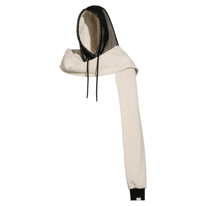 Puma Fenty Unisex Summer Hoodie