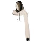 Puma Fenty Unisex Summer Hoodie