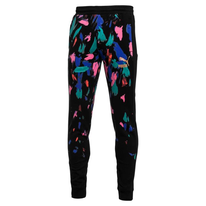 Puma X Bradley Theodore Men's Track Pants