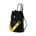 Puma Prime X-treme Women's Duffle Bag