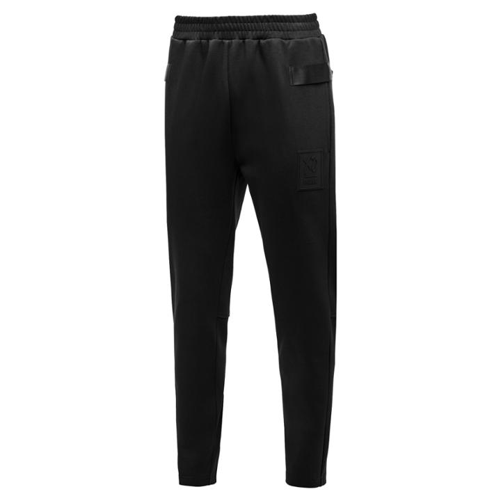 Puma X Xo Men's Pants