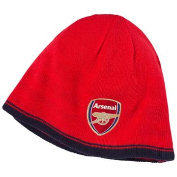 Puma Arsenal Performance Beanie