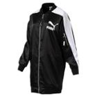 Puma Archive T7 Women's Bomber Jacket