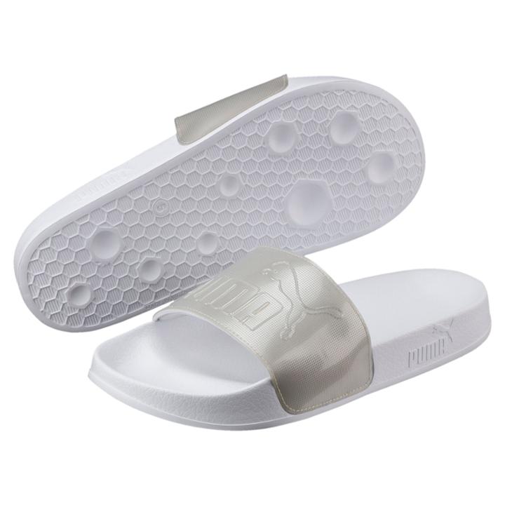 Puma Leadcat En Pointe Q2 Women's Sandals