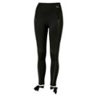 Puma En Pointe Women's 7/8 Leggings