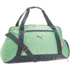 Puma Fit At Sports Duffle