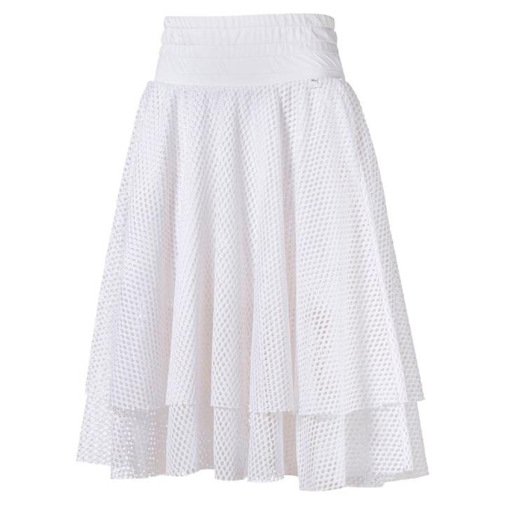 Puma En Pointe Women's Skirt