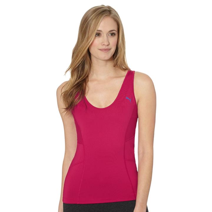 Puma Gym Tank Top