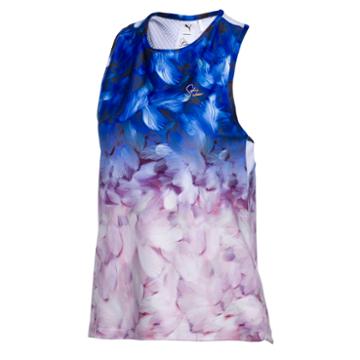 Puma X Sophia Webster Tank Top