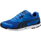 Puma Faas 500 S V2 Wide Men's Running Shoes