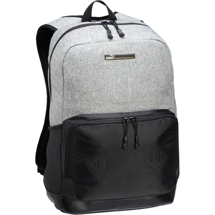 Puma Outlier Backpack