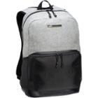 Puma Outlier Backpack