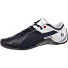 Puma Bmw Future Cat M1 Big Carbon Men's Shoes