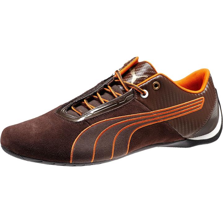 Puma Future Cat S1 Track Men's Shoes