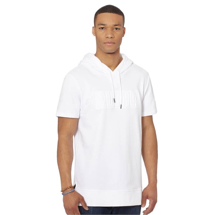 Puma Seasonal Sweat
