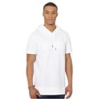 Puma Seasonal Sweat