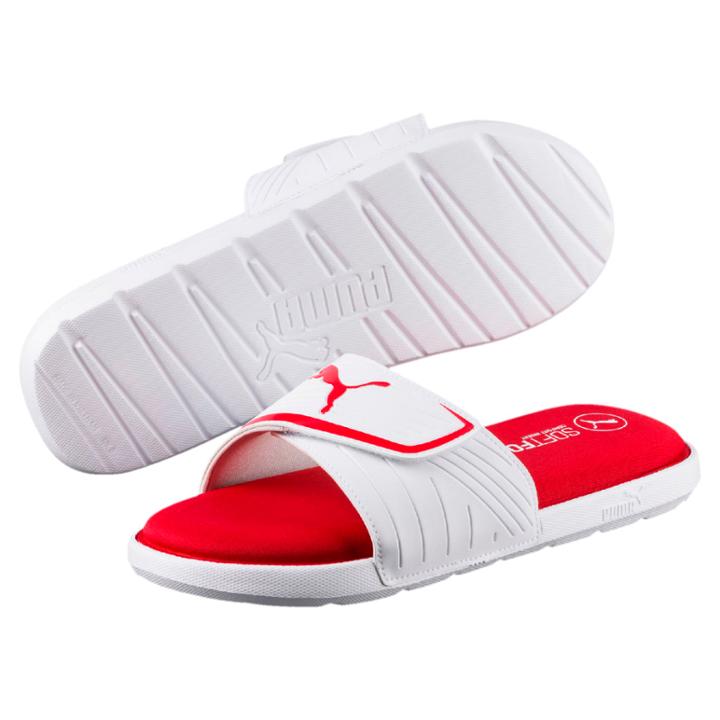 Puma Starcat Softfoam Men's Sandals