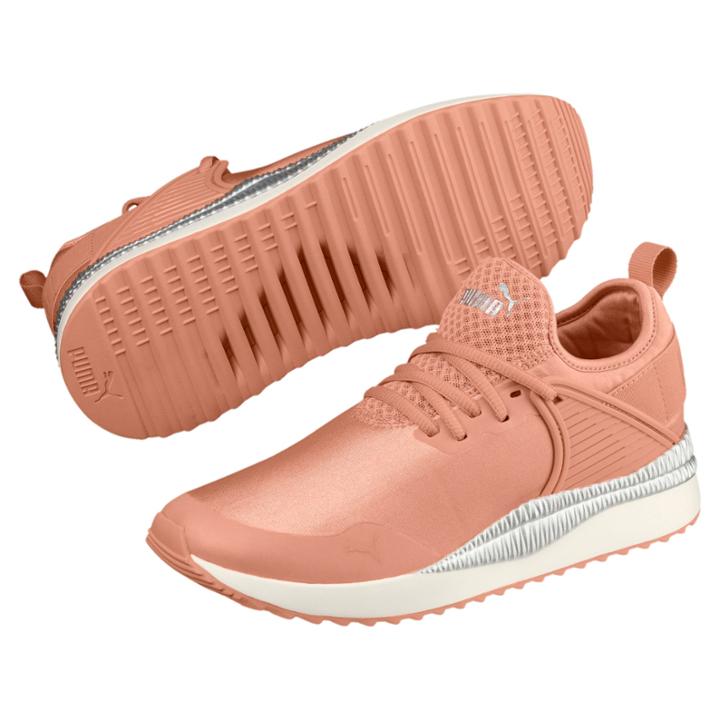 Puma Pacer Next Cage St2 Women's Sneakers