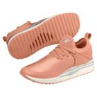 Puma Pacer Next Cage St2 Women's Sneakers