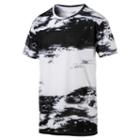 Puma Active Training Men's Nocturnal Energy T-shirt