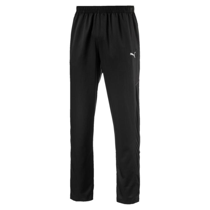 Puma Core Running Pants