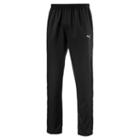 Puma Core Running Pants
