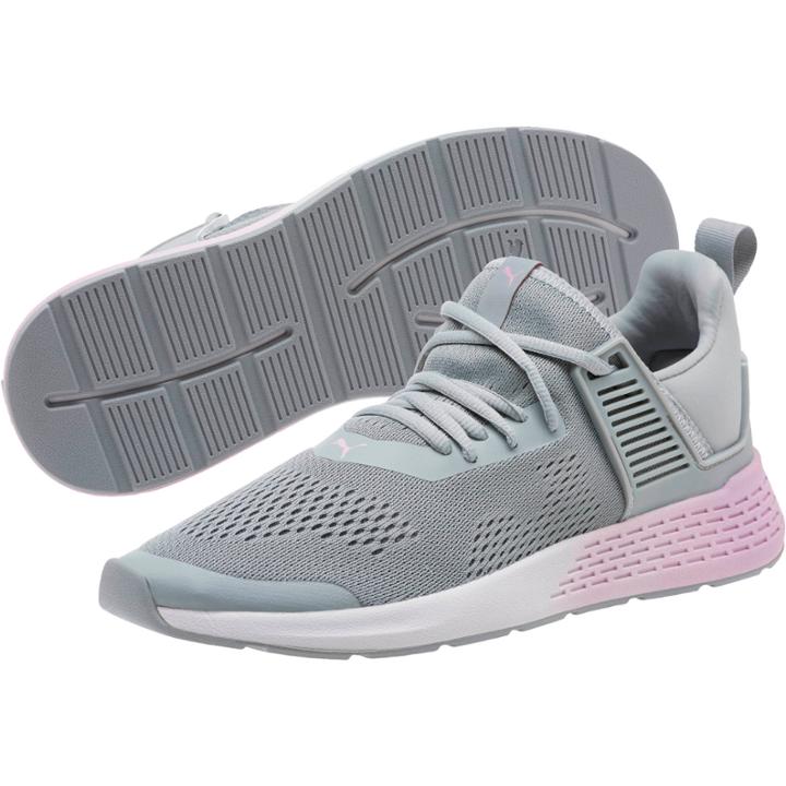 Puma Insurge Eng Mesh Sneakers