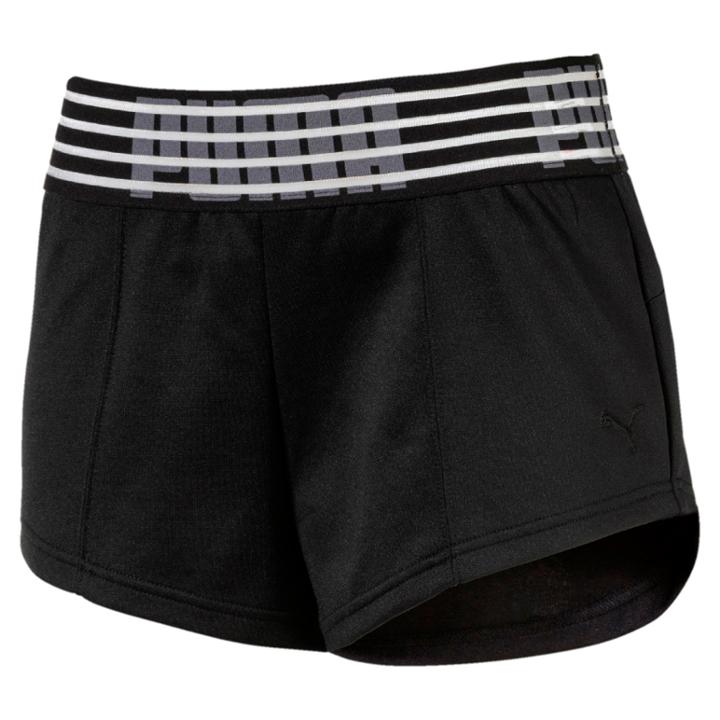 Puma Fusion Women's Shorts