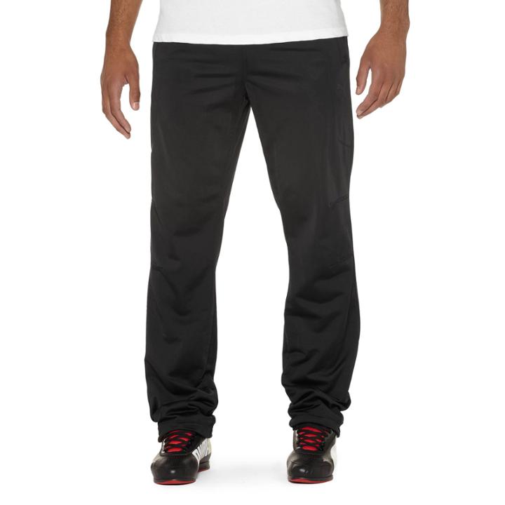 Puma Ferrari Track Pants