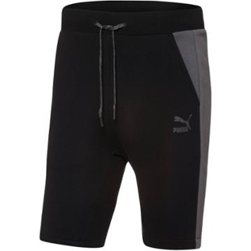 Puma Evo Lf Shorts