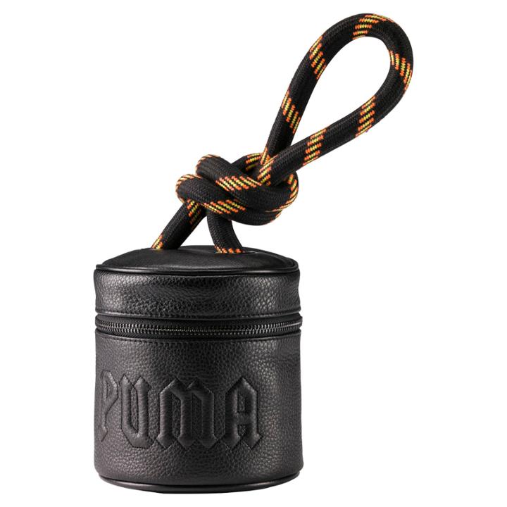 Puma Fenty Unisex Powder Bag