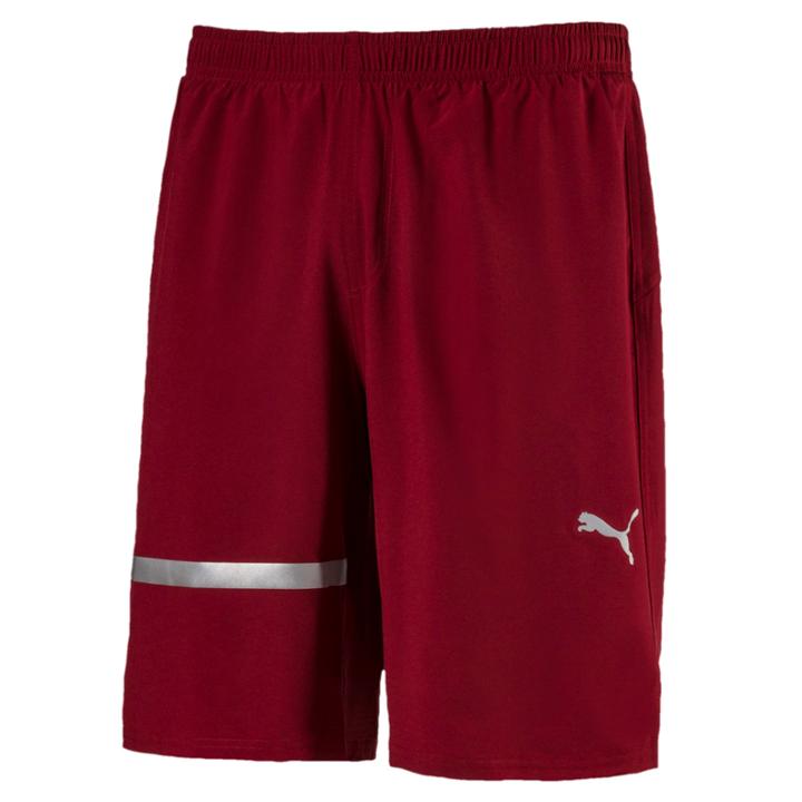 Puma Pace 9 2-in-1 Men's Shorts