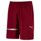 Puma Pace 9 2-in-1 Men's Shorts