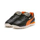 Puma King Avanti Legends Pack Sneakers