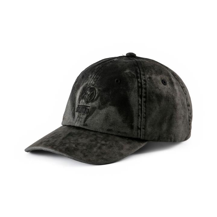 Puma X Xo Adjustable Hat