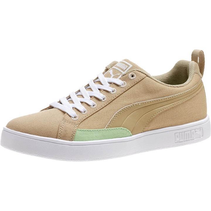 Puma Match Lite Basic Sports Women's Sneakers