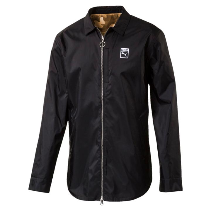 Puma Elemental Jacket