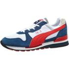 Puma Tx-3 Men's Sneakers