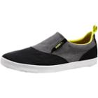 Puma Grimme Slip-on Glide Men's Shoes