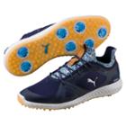 Puma Ignite Pwradapt Aloha Men?s Shoes
