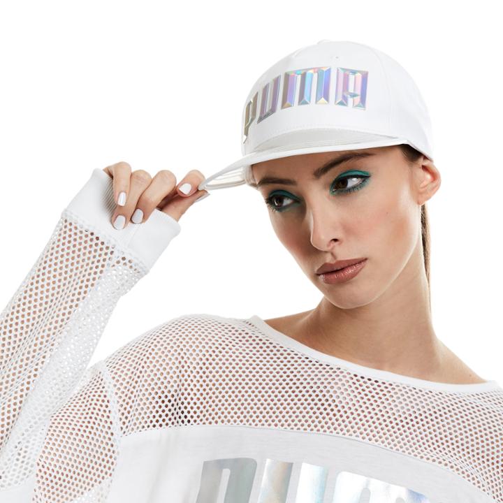 Puma X Sophia Webster Women's Cap