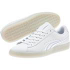 Puma Basket Classic Badge Iced Men?s Sneakers