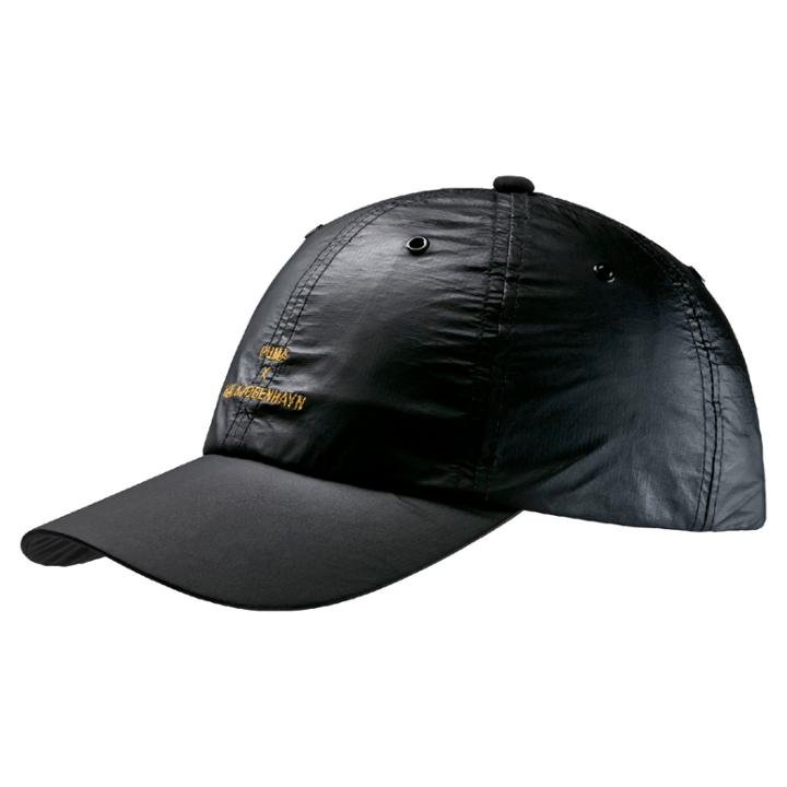 Puma X Han Kjbenhavn Hat