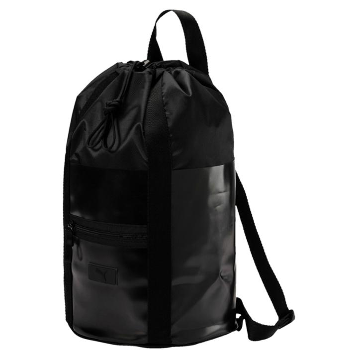 Puma En Pointe Women's Bucket Bag
