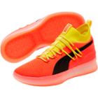 Puma Clyde Court Disrupt Men?s Basketball Shoes