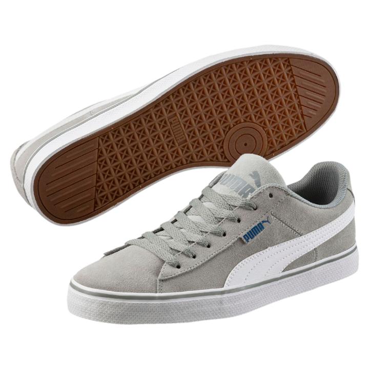 Puma 1948 Vulc Men?s Sneakers