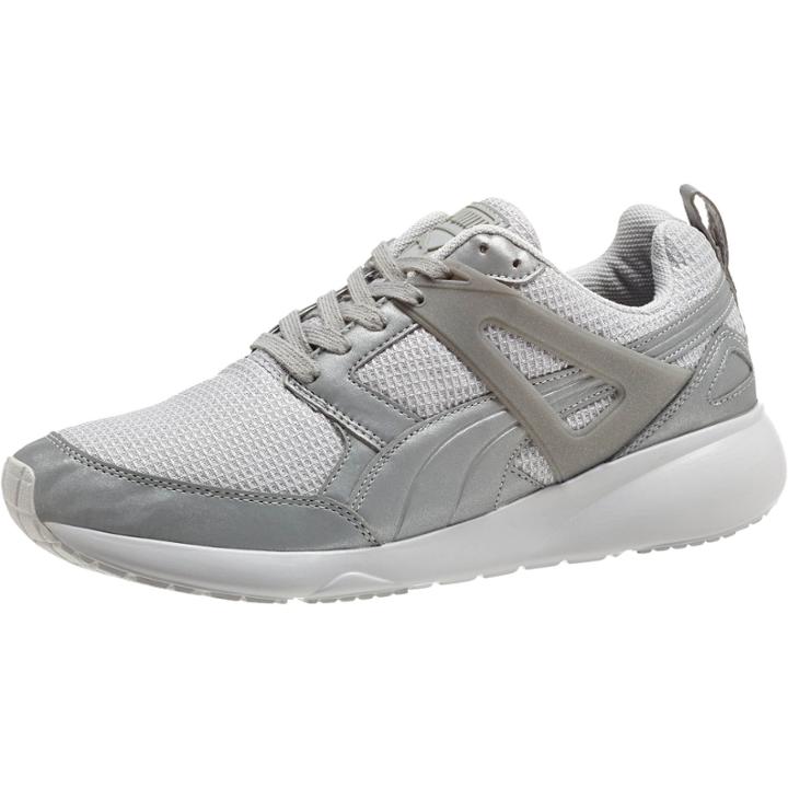 Puma Aril Reflective Men's Sneakers
