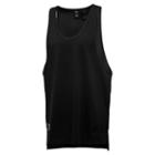 Puma X Xo Men's Tank Top