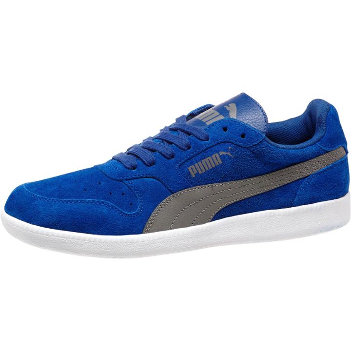 Puma Icra Trainer Men's Sneakers