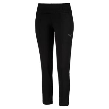 Puma Ferrari Sweat Pants